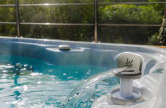 Villa d'architecte avec Piscine proche Paris - Photo 68