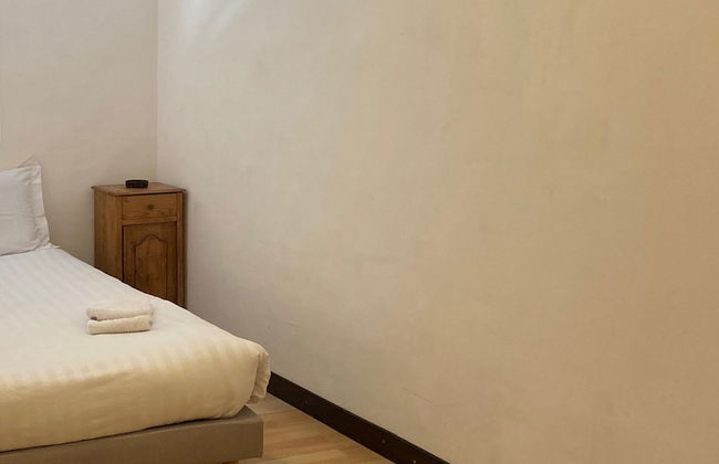 Appart & Suites-Marseille - Foto 6