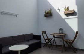 Beautiful Studio With Patio Carrapateira - Foto 11