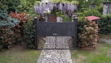 Casa Orisca - Foto 1