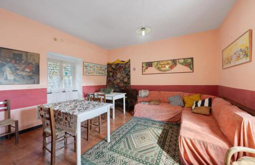 Agriturismo Monte Pu' - Foto 61