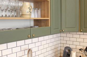 Duplex cosy -6 pers -Centre Historique - Photo 13