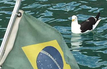 Buzios departamento - Foto 8