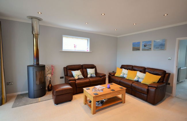 Long Ledge - Foto 34