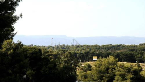 Apartamento Namasté - Foto 5