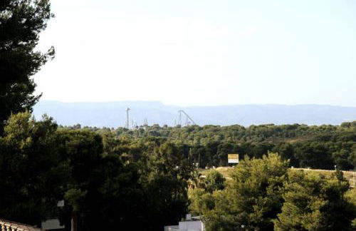 Apartamento Namasté - Foto 5