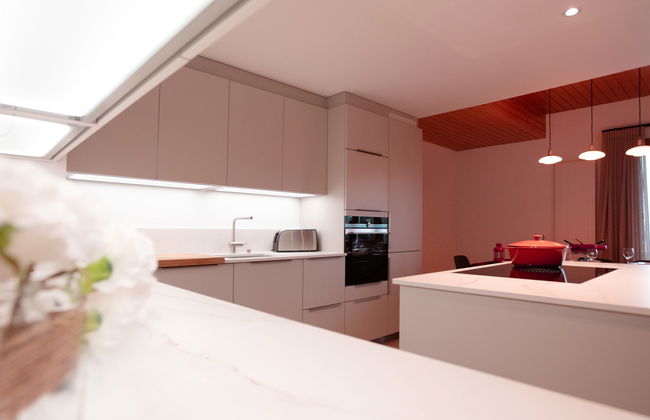 Grand-Pont 15 - Photo 8