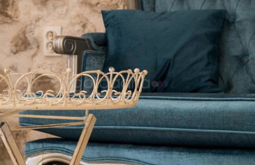 Holiday Home Godinj - Foto 18