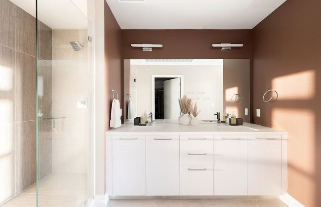 Bold & Elevated | Espadin LoHi - Foto 15