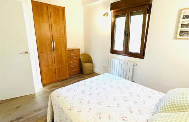 Apto Pedreña Golf y Surf - Foto 19