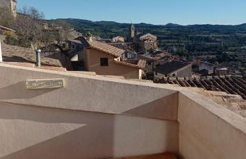 Casa rural Serafin - Foto 31