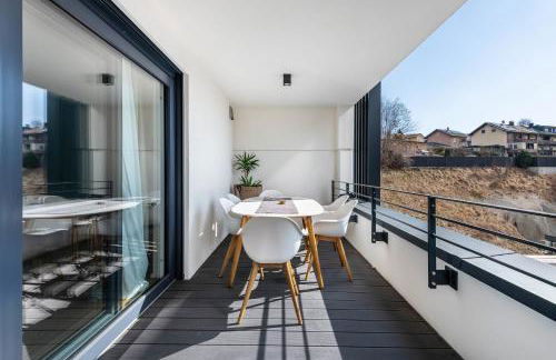 bei Stefanie - Foto 17