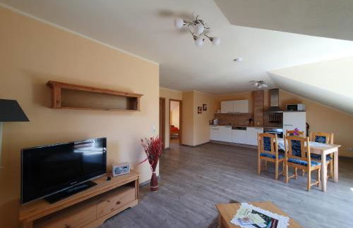 Feriendorf Fuchsberg - Foto 46