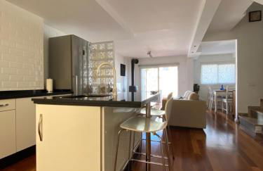 Apartamento El Olivo - Foto 27