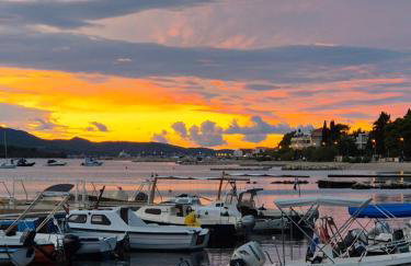 Apartman Sveti Filip i Jakov Gabrijel - Photo 26