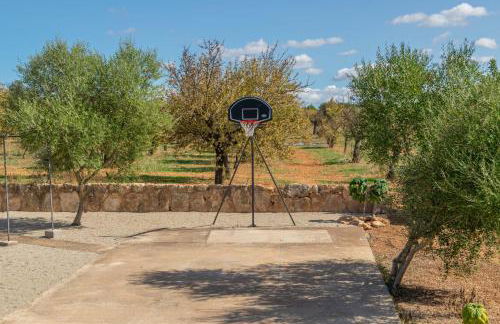 Sa Caseta -Ca n'Andreu- - Foto 83