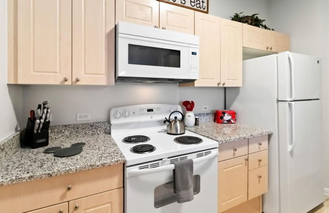 Making Memories at Windsor Palms Resort, Great Amenities and Much More Fun! - Foto 24