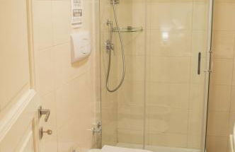 Villa Giada - Photo 24