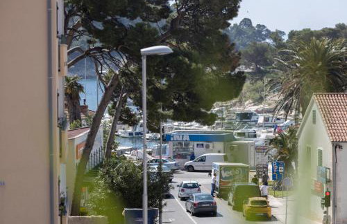 Apartments Antunović - Foto 37