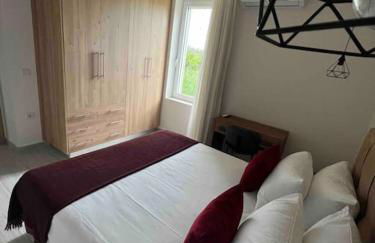 CARA Creta Home - Photo 17