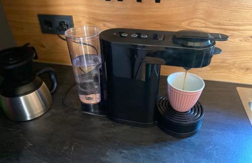 Chalet Obstblüte - Foto 16