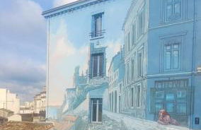 Le Cerf au Bois Dormant - Foto 19