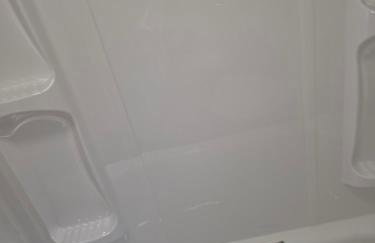 Farm house - Photo 2