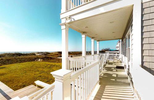 ABCT55 Kellum Cottage - Foto 20