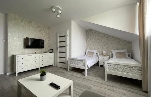 Horse Ville - Foto 18