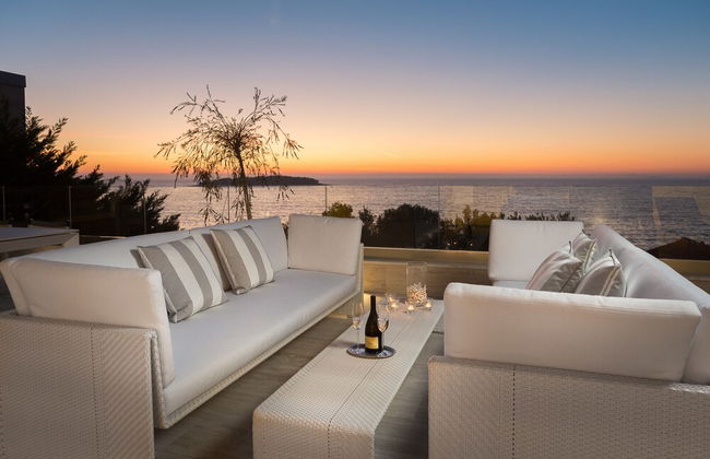 Luxury Villa Dance Forever with Pool - Foto 73