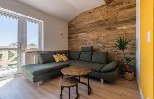 Siedlisko Pili Pili - Foto 45