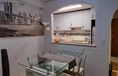 Apartament Julia de LUX - Foto 10