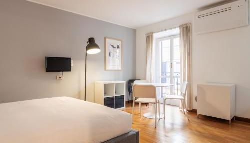 easyhomes - Spiga Suite - Foto 3