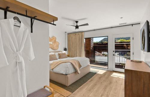 Sage Villa - Foto 21