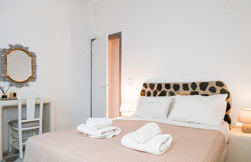 Villa Maina - Foto 17