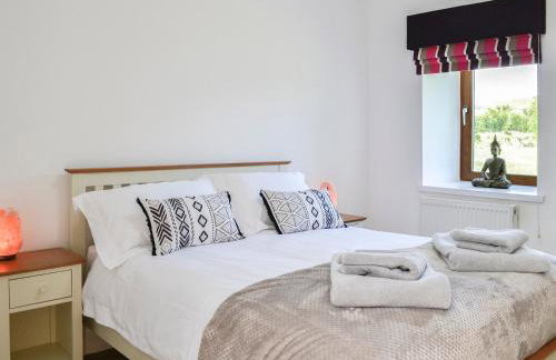 The Byre - Camp Douglas - Cottage - Foto 14