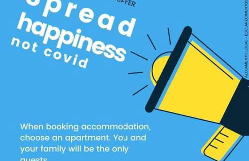 Monte Velho - Foto 6