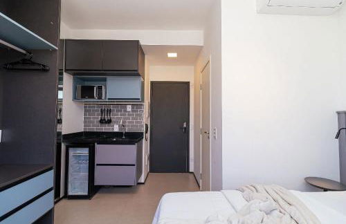 Vossa Bossa Allianz - Foto 63