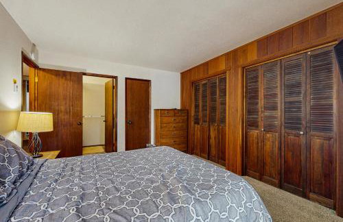 Horizons 4 160 - Foto 12