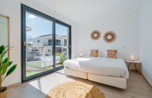 Dino Villa with ocean view - Photo 7