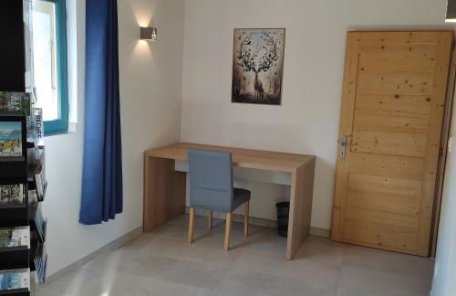 CosyBergerie - Foto 66