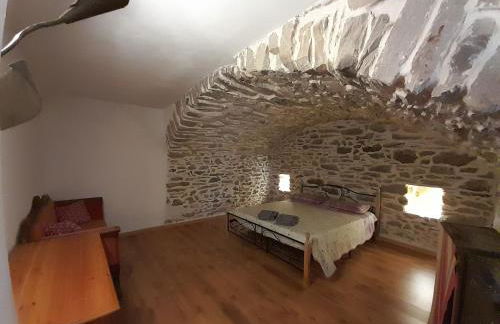 Casa Vacanze La Mezzaluna - Foto 12