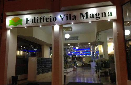 Casa Montechoro - Foto 21