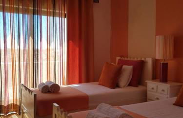 Casa Da Ponte - Foto 17