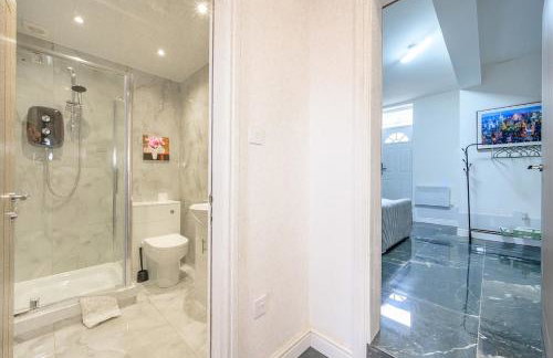 -75ACR- Setup for your relaxed & amazing stay - Foto 17