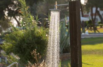 Veya Suite - Private Beach & Pools - Photo 49