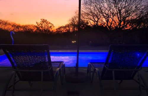 Pousada Rio Gouveia - Foto 19