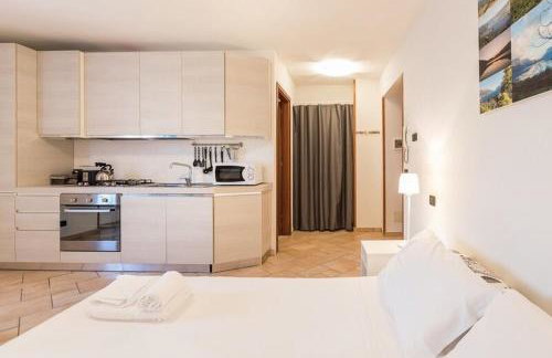 Antica Filanda, comfort & charm - Photo 8