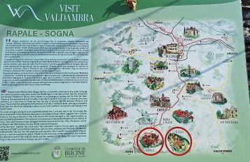 Casa del Contadino Rapale - Foto 42