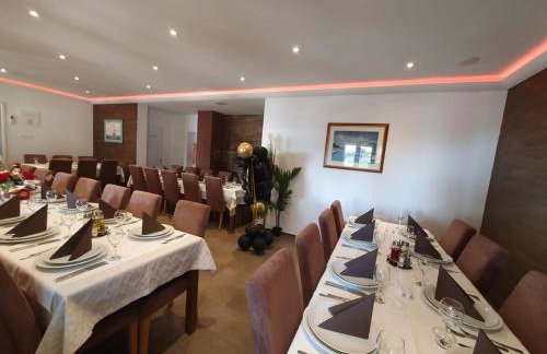 Plavi Val Apartments - Foto 62